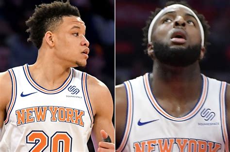 new york knicks 2023 draft picks|New York Knicks Draft News, Picks, Rumors, Analysis .